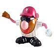 MLB New York Mets Mrs. Potato Head